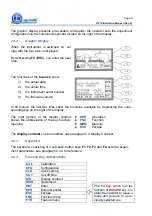 Preview for 11 page of UGO BASILE 37370 Instruction Manual