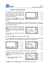 Preview for 26 page of UGO BASILE 37370 Instruction Manual