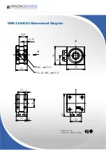 Preview for 12 page of UGO BASILE 47400-030 Assembling Instruction