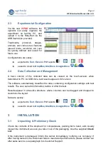 Предварительный просмотр 10 страницы UGO BASILE 47650 Instruction Manual