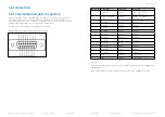 Предварительный просмотр 16 страницы UGO BASILE 47883 Instruction Manual