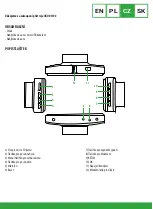 Preview for 8 page of Ugo RANGER DC100 User Manual