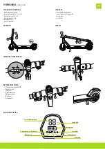 Preview for 2 page of Ugo UEH-1624 User Manual