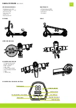 Preview for 8 page of Ugo UEH-1624 User Manual