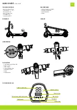 Preview for 10 page of Ugo UEH-1624 User Manual