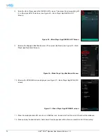 Предварительный просмотр 14 страницы Ugo Wi-Fi Speaker User Manual