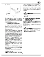 Предварительный просмотр 33 страницы Ugolini ARCTIC Compact 5L Operator'S Manual