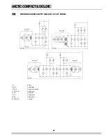 Предварительный просмотр 22 страницы Ugolini ARCTIC COMPACT Service Manual