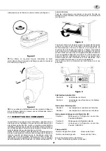 Preview for 21 page of Ugolini Giant 2 Operator'S Manual