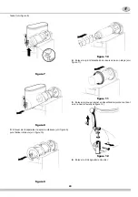 Preview for 23 page of Ugolini Giant 2 Operator'S Manual