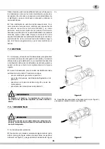 Preview for 39 page of Ugolini Giant 2 Operator'S Manual