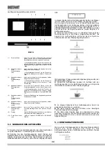 Предварительный просмотр 24 страницы Ugolini INSTANT 20/2 Operator'S Manual