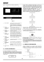 Предварительный просмотр 30 страницы Ugolini INSTANT 20/2 Operator'S Manual