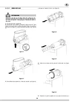 Preview for 55 page of Ugolini IT GL Operator'S Manual