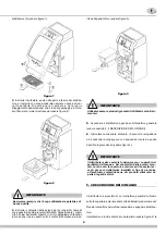 Предварительный просмотр 5 страницы Ugolini M20 Operator'S Manual