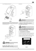 Предварительный просмотр 11 страницы Ugolini M20 Operator'S Manual