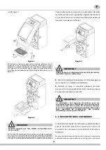 Preview for 17 page of Ugolini M20 Operator'S Manual