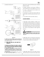 Preview for 11 page of Ugolini MiniGEL 1 PLUS Operator'S Manual