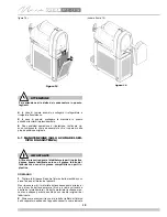 Preview for 12 page of Ugolini MiniGEL 1 PLUS Operator'S Manual