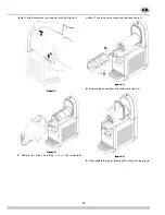 Preview for 17 page of Ugolini MiniGEL 1 PLUS Operator'S Manual