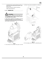 Preview for 25 page of Ugolini MiniGEL 1 PLUS Operator'S Manual