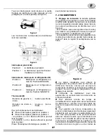 Предварительный просмотр 27 страницы Ugolini MT 1 MICRO Operator'S Manual