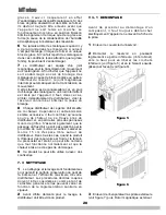 Предварительный просмотр 28 страницы Ugolini MT 1 MICRO Operator'S Manual