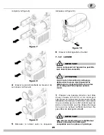 Предварительный просмотр 29 страницы Ugolini MT 1 MICRO Operator'S Manual