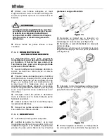 Предварительный просмотр 30 страницы Ugolini MT 1 MICRO Operator'S Manual