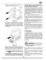 Предварительный просмотр 31 страницы Ugolini MT 1 MICRO Operator'S Manual