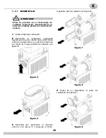 Предварительный просмотр 49 страницы Ugolini MT 1 MICRO Operator'S Manual