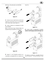 Предварительный просмотр 51 страницы Ugolini MT 1 MICRO Operator'S Manual