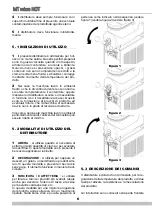 Preview for 6 page of Ugolini MT micro HOT Operator'S Manual