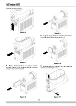 Preview for 8 page of Ugolini MT micro HOT Operator'S Manual