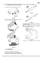 Preview for 11 page of Ugolini NG 10/1 Operator'S Manual