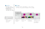 Preview for 18 page of Ugoos Clever Canvas Manual