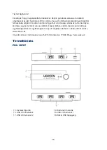 Preview for 20 page of UGREEN 30767 User Manual