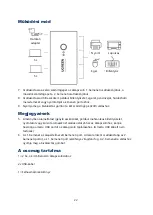 Preview for 22 page of UGREEN 30767 User Manual