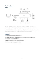 Preview for 15 page of UGREEN 40873 User Manual