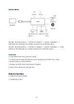 Preview for 16 page of UGREEN 40873 User Manual