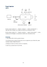 Preview for 24 page of UGREEN 40873 User Manual