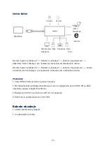 Preview for 25 page of UGREEN 40873 User Manual