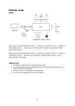 Preview for 33 page of UGREEN 40873 User Manual