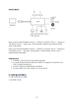 Preview for 34 page of UGREEN 40873 User Manual