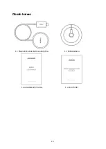 Preview for 13 page of UGREEN CD245 User Manual