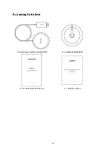 Preview for 27 page of UGREEN CD245 User Manual