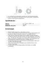 Preview for 33 page of UGREEN CD245 User Manual