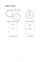 Preview for 34 page of UGREEN CD245 User Manual