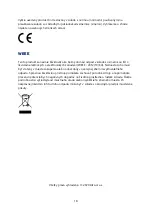 Preview for 18 page of UGREEN CM136 User Manual