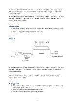 Preview for 22 page of UGREEN CM136 User Manual